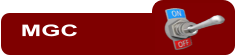 MGC