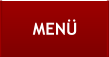 MENÜ