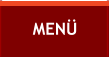 MENÜ